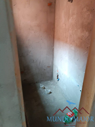 Imagem Sobrado com 4 Quartos à Venda, 150 m² em Vila Camilópolis - Santo André