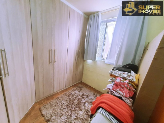 Imagem Apartamento com 2 Quartos à Venda, 70 m² em Três Vendas - Pelotas