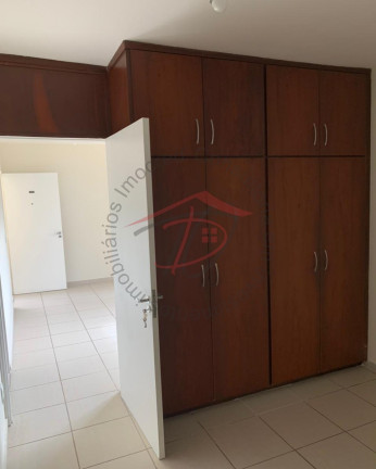 Imagem Imóvel com 1 Quarto à Venda, 52 m² em Vila Itapura - Campinas Imagem Imóvel com 1 Quarto à Venda, 52 m² em Vila Itapura - Campinas