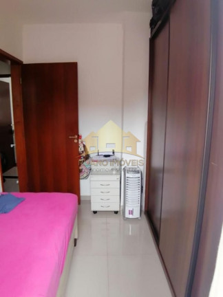 Imagem Sobrado com 2 Quartos à Venda, 55 m² em Cidade Líder - São Paulo Imagem Sobrado com 2 Quartos à Venda, 55 m² em Cidade Líder - São Paulo