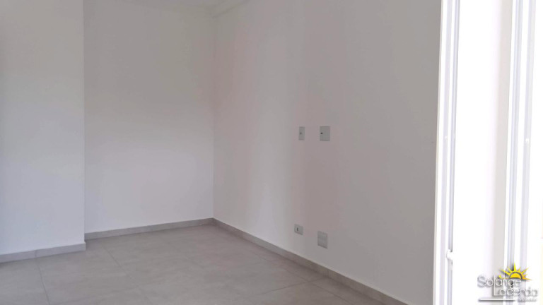 Imagem Apartamento com 3 Quartos à Venda, 110 m² em Itaguá - Ubatuba Imagem Apartamento com 3 Quartos à Venda, 110 m² em Itaguá - Ubatuba