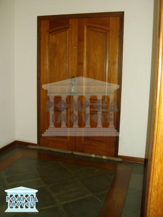 Imagem Casa com 6 Quartos para Alugar, 2.500 m² em Chácara Carolina - Itu