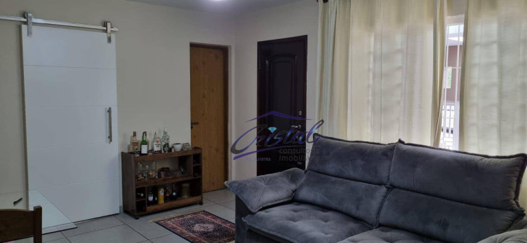 Imagem Casa com 4 Quartos à Venda, 146 m² em Butantã - São Paulo Imagem Casa com 4 Quartos à Venda, 146 m² em Butantã - São Paulo