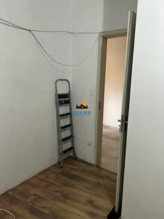Imagem Casa com 3 Quartos à Venda, em Jardim Independência - São Vicente Imagem Casa com 3 Quartos à Venda, em Jardim Independência - São Vicente