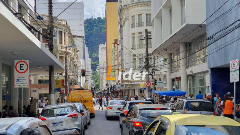Imagem Sala Comercial à Venda, 45 m² em Centro - Juiz De Fora Imagem Sala Comercial à Venda, 45 m² em Centro - Juiz De Fora
