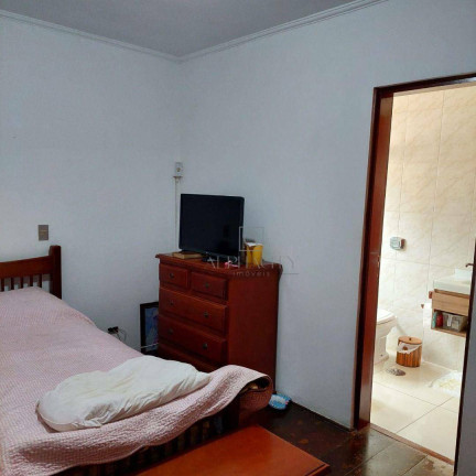 Imagem Casa com 4 Quartos à Venda, 270 m² em Alphaville 09 - Santana De Parnaíba Imagem Casa com 4 Quartos à Venda, 270 m² em Alphaville 09 - Santana De Parnaíba