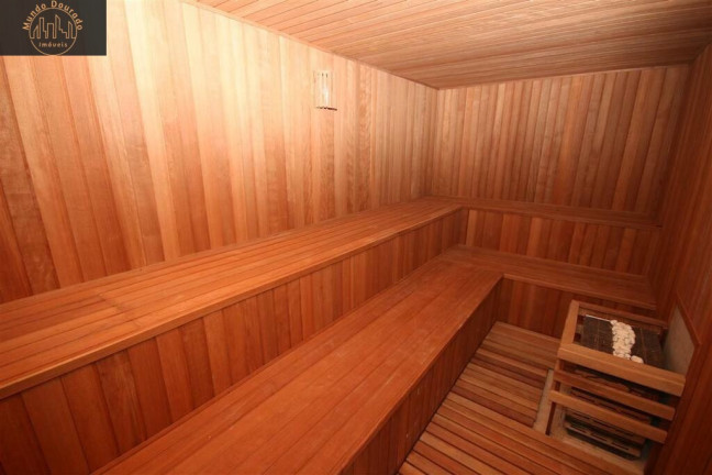 Imagem Apartamento com 2 Quartos à Venda, 70 m² em Fundação - São Caetano Do Sul