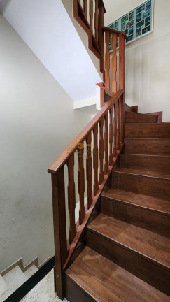 Imagem Casa com 4 Quartos à Venda, 152 m² em Fazendinha - Teresópolis Imagem Casa com 4 Quartos à Venda, 152 m² em Fazendinha - Teresópolis