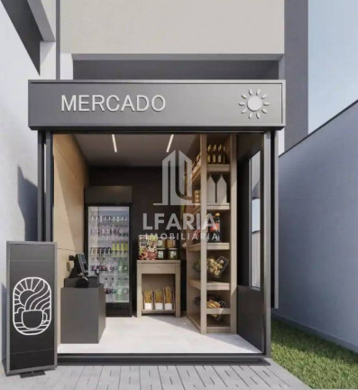 Imagem Apartamento com 2 Quartos à Venda, 52 m² em Itapoá - Itapoá Imagem Apartamento com 2 Quartos à Venda, 52 m² em Itapoá - Itapoá