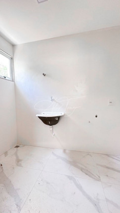 Imagem Casa com 3 Quartos à Venda, 198 m² em Manguinhos - Serra