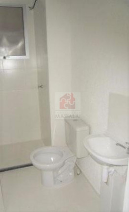 Imagem Apartamento com 2 Quartos à Venda, 52 m² em Protásio Alves - Porto Alegre Imagem Apartamento com 2 Quartos à Venda, 52 m² em Protásio Alves - Porto Alegre