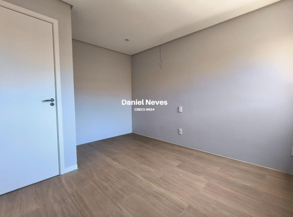 Imagem Apartamento com 2 Quartos à Venda, 65 m² em Buraquinho - Lauro De Freitas Imagem Apartamento com 2 Quartos à Venda, 65 m² em Buraquinho - Lauro De Freitas