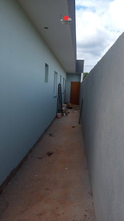 Imagem Casa com 3 Quartos à Venda, 200 m² em Loteamento Terras Do Cancioneiro - Paulínia Imagem Casa com 3 Quartos à Venda, 200 m² em Loteamento Terras Do Cancioneiro - Paulínia