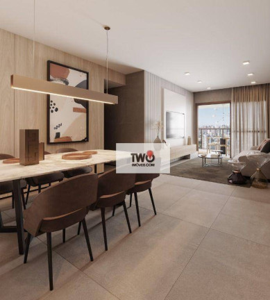 Imagem Apartamento com 3 Quartos à Venda, 90 m² em Tijuca - Rio De Janeiro