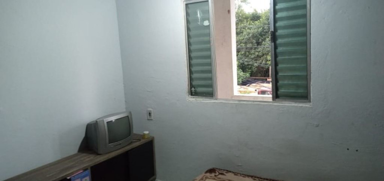 Imagem Sobrado com 3 Quartos à Venda, 200 m² em Jardim Nova Poá - Poá Imagem Sobrado com 3 Quartos à Venda, 200 m² em Jardim Nova Poá - Poá