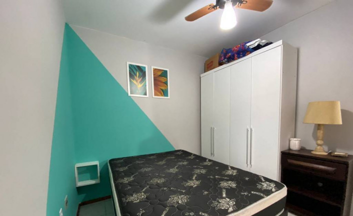 Imagem Apartamento com 1 Quarto à Venda, em Zona Nova - Capão Da Canoa Imagem Apartamento com 1 Quarto à Venda, em Zona Nova - Capão Da Canoa