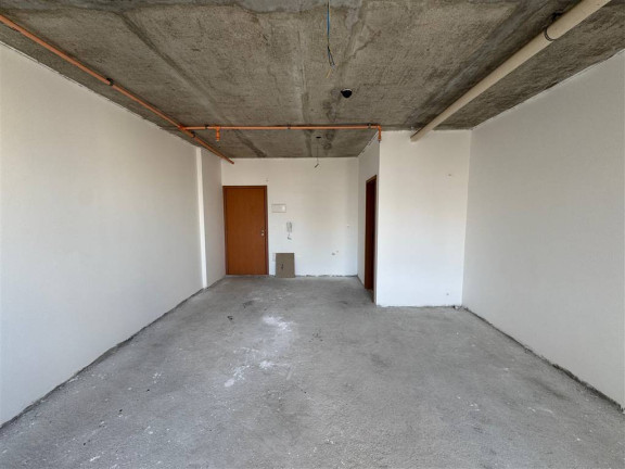 Imagem Sala Comercial à Venda, 39 m² em Boqueirao - Praia Grande Imagem Sala Comercial à Venda, 39 m² em Boqueirao - Praia Grande