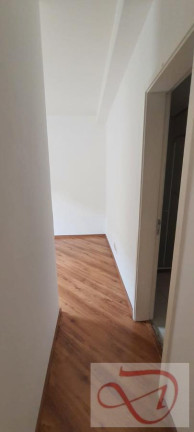Imagem Apartamento com 2 Quartos à Venda, 51 m² em Campestre - Santo André