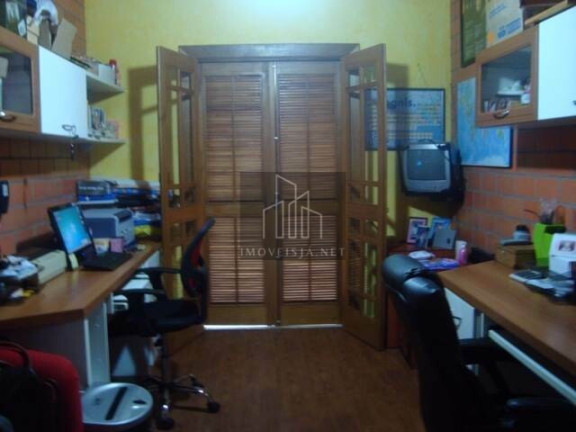 Imagem Casa com 4 Quartos à Venda, 470 m² em Parque Nova Jandira - Jandira Imagem Casa com 4 Quartos à Venda, 470 m² em Parque Nova Jandira - Jandira