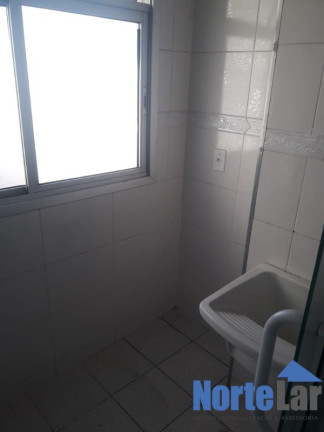 Imagem Apartamento com 2 Quartos à Venda, 50 m² em Vila Guilherme - São Paulo Imagem Apartamento com 2 Quartos à Venda, 50 m² em Vila Guilherme - São Paulo