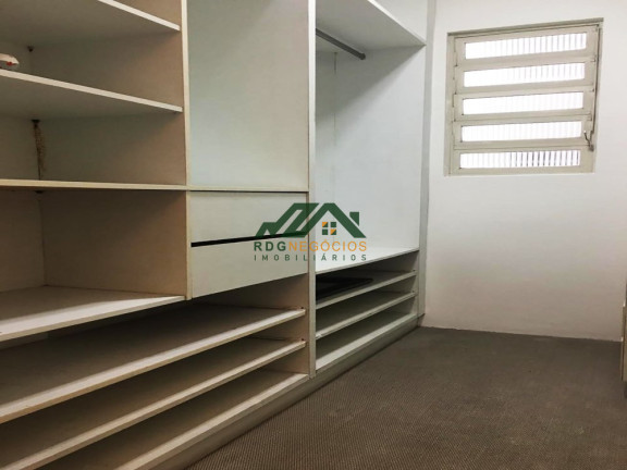 Imagem Apartamento com 2 Quartos à Venda, 100 m² em Cerqueira César - São Paulo Imagem Apartamento com 2 Quartos à Venda, 100 m² em Cerqueira César - São Paulo