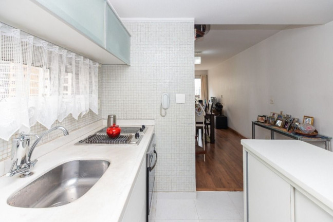 Imagem Imóvel com 1 Quarto à Venda, 74 m² em Vila Mariana - São Paulo Imagem Imóvel com 1 Quarto à Venda, 74 m² em Vila Mariana - São Paulo