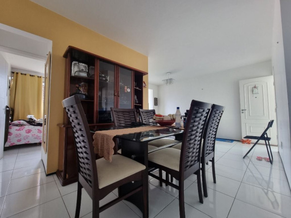 Imagem Apartamento com 3 Quartos à Venda, 96 m² em Papicu - Fortaleza Imagem Apartamento com 3 Quartos à Venda, 96 m² em Papicu - Fortaleza