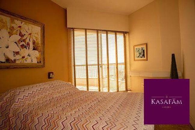 Imagem Apartamento com 1 Quarto à Venda, 58 m² em Barra Da Tijuca - Rio De Janeiro Imagem Apartamento com 1 Quarto à Venda, 58 m² em Barra Da Tijuca - Rio De Janeiro