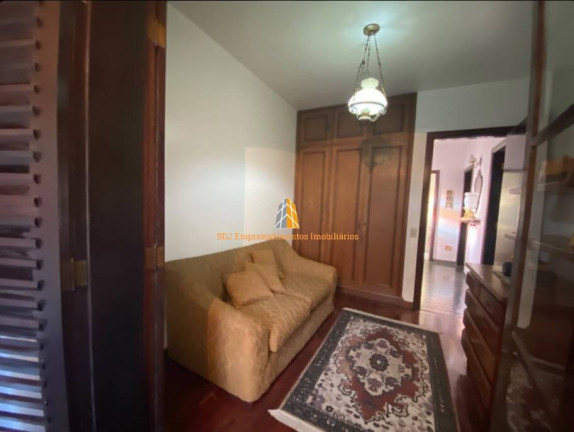 Imagem Sobrado com 3 Quartos à Venda, 207 m² em Butanta - São Paulo