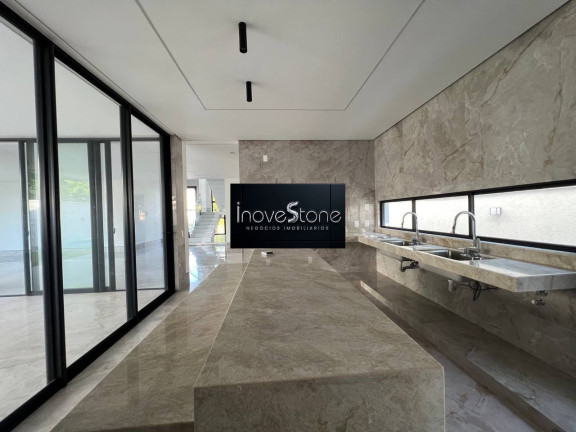 Imagem Casa de Condomínio com 5 Quartos à Venda, 475 m² em Cararu - Eusébio Imagem Casa de Condomínio com 5 Quartos à Venda, 475 m² em Cararu - Eusébio