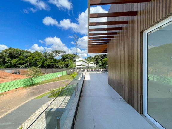 Imagem Casa com 4 Quartos à Venda, 428 m² em Aeroclube - Porto Velho Imagem Casa com 4 Quartos à Venda, 428 m² em Aeroclube - Porto Velho