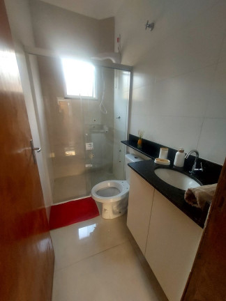 Imagem Casa com 2 Quartos à Venda, em Cibratel Ii - Itanhaém Imagem Casa com 2 Quartos à Venda, em Cibratel Ii - Itanhaém