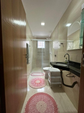 Imagem Casa com 3 Quartos à Venda, 80 m² em Jardim Porto Seguro - Maringá Imagem Casa com 3 Quartos à Venda, 80 m² em Jardim Porto Seguro - Maringá