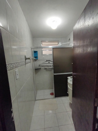 Imagem Casa com 3 Quartos à Venda, 216 m² em Vila Eliana Maria - Vila Molica - Guaratinguetá Imagem Casa com 3 Quartos à Venda, 216 m² em Vila Eliana Maria - Vila Molica - Guaratinguetá
