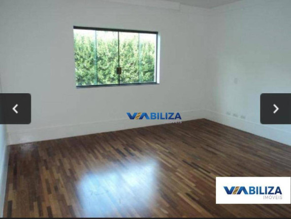 Imagem Sobrado com 4 Quartos à Venda, 423 m² em Jardim Floresta - Atibaia Imagem Sobrado com 4 Quartos à Venda, 423 m² em Jardim Floresta - Atibaia