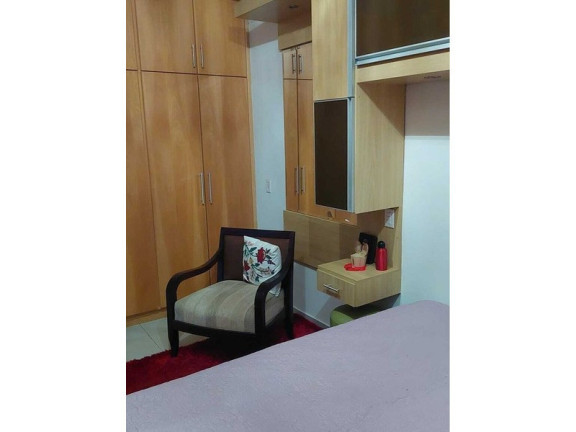 Imagem Casa com 2 Quartos à Venda, 125 m² em Jardim Eulina - Campinas Imagem Casa com 2 Quartos à Venda, 125 m² em Jardim Eulina - Campinas