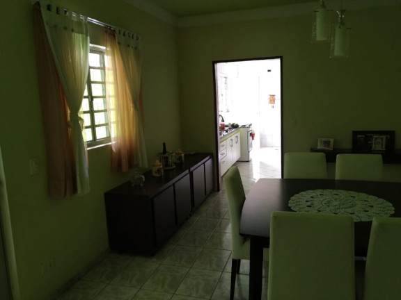 Imagem Sobrado com 4 Quartos à Venda, 220 m² em Jardim Cruzeiro Do Sul - São José Dos Campos Imagem Sobrado com 4 Quartos à Venda, 220 m² em Jardim Cruzeiro Do Sul - São José Dos Campos