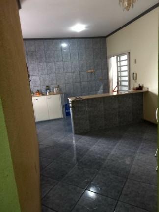 Imagem Casa com 3 Quartos à Venda, 160 m² em Parque Do Sol - Guaratinguetá Imagem Casa com 3 Quartos à Venda, 160 m² em Parque Do Sol - Guaratinguetá