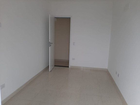 Imagem Apartamento com 2 Quartos à Venda, 88 m² em Caiçara - Praia Grande