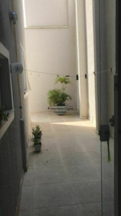 Imagem Apartamento com 2 Quartos à Venda, em Santa Barbara - Guaratinguetá Imagem Apartamento com 2 Quartos à Venda, em Santa Barbara - Guaratinguetá
