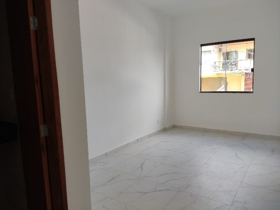 Imagem Imóvel com 2 Quartos à Venda, 56 m² em Monte Castelo - Volta Redonda Imagem Imóvel com 2 Quartos à Venda, 56 m² em Monte Castelo - Volta Redonda