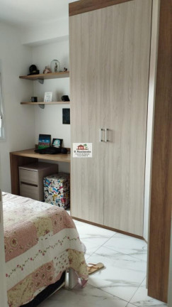 Imagem Apartamento com 3 Quartos à Venda, 83 m² em Vila Guilherme - São Paulo Imagem Apartamento com 3 Quartos à Venda, 83 m² em Vila Guilherme - São Paulo