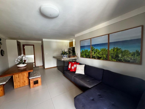 Imagem Imóvel com 1 Quarto à Venda, 64 m² em Imbassaí - Mata De São João Imagem Imóvel com 1 Quarto à Venda, 64 m² em Imbassaí - Mata De São João