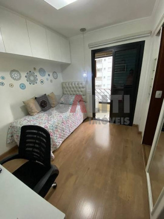 Imagem Apartamento com 3 Quartos à Venda, 91 m² em Vila Mariana - São Paulo Imagem Apartamento com 3 Quartos à Venda, 91 m² em Vila Mariana - São Paulo