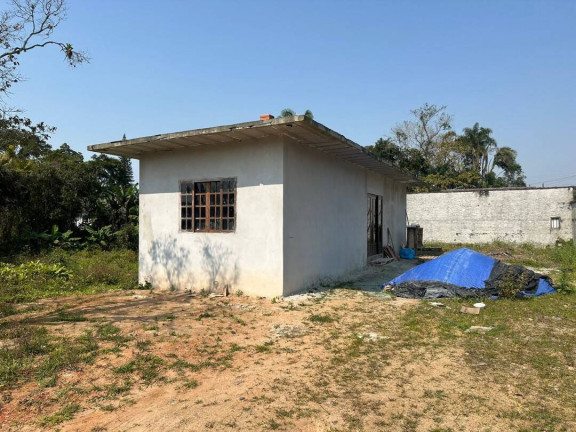 Imagem Casa com 2 Quartos à Venda, em Costeira - Balneário Barra Do Sul Imagem Casa com 2 Quartos à Venda, em Costeira - Balneário Barra Do Sul
