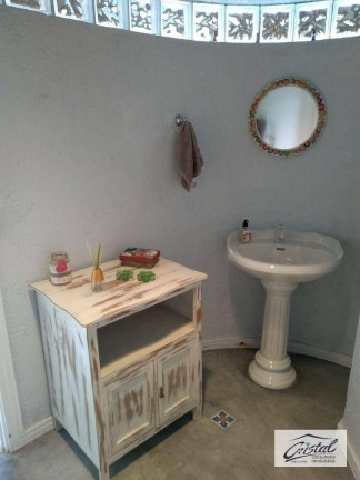 Imagem Casa com 2 Quartos à Venda, 302 m² em Granja Viana - Cotia Imagem Casa com 2 Quartos à Venda, 302 m² em Granja Viana - Cotia