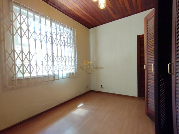 Imagem Casa com 4 Quartos à Venda, 177 m² em Agriões - Teresópolis Imagem Casa com 4 Quartos à Venda, 177 m² em Agriões - Teresópolis