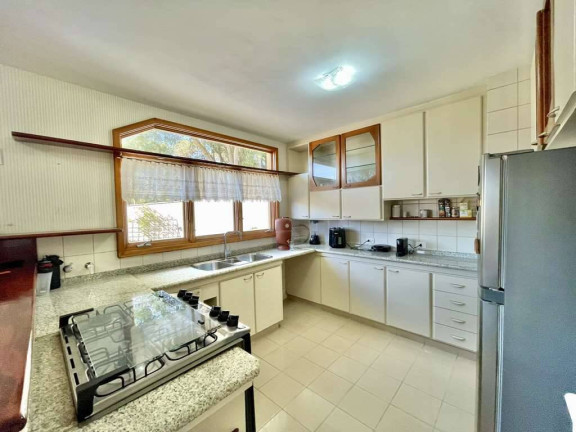 Imagem Casa com 5 Quartos à Venda, 608 m² em Palos Verdes - Carapicuíba Imagem Casa com 5 Quartos à Venda, 608 m² em Palos Verdes - Carapicuíba