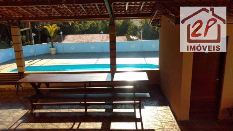 Imagem Chácara com 4 Quartos à Venda, 1.200 m² em Bom Retiro - São José Dos Campos Imagem Chácara com 4 Quartos à Venda, 1.200 m² em Bom Retiro - São José Dos Campos