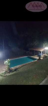 Imagem Imóvel com 4 Quartos à Venda, 3.300 m² em Campo Limpo Paulista - Campo Limpo Paulista